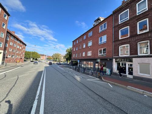 Foto - andere in Kiel