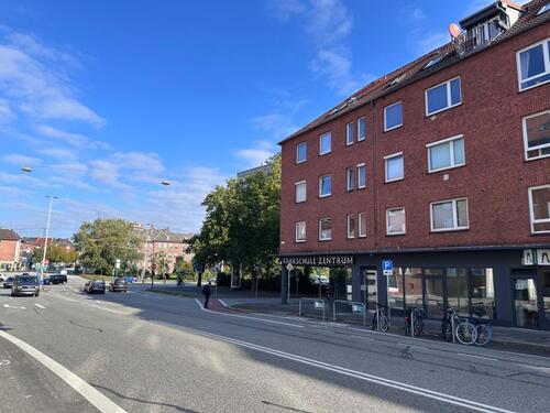 Foto - andere in Kiel zur Miete
