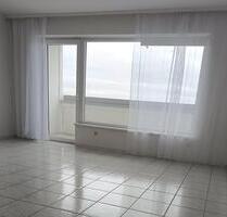 1 Zimmer Eigentumswohnung 36 m² - Hattersheim am Main