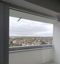 Foto - Etagenwohnung in Hattersheim am Main