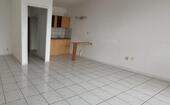 Foto - Etagenwohnung in Hattersheim am Main zum Kaufen