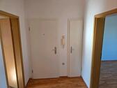 Foto - Schöne 3 ZKB mit EBK und Kleinen Balkon.