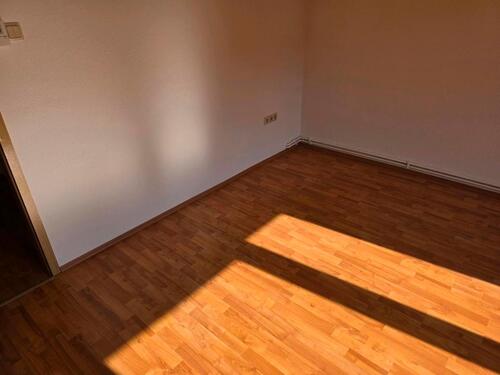 Foto - Etagenwohnung zur Miete in Wilhelmshaven