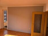 Foto - Etagenwohnung in Wilhelmshaven