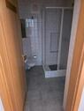 Foto - Etagenwohnung in Wilhelmshaven zur Miete