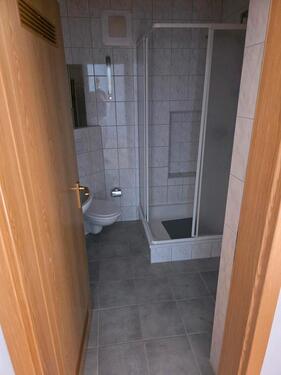 Foto - Etagenwohnung in Wilhelmshaven zur Miete