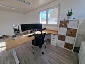 Foto - Büro Homeoffice Co-Working - 150,00 EUR Kaltmiete,