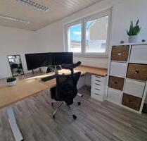 Büro Homeoffice Co-Working - 150,00 EUR Kaltmiete, in Konstanz (PLZ: 78467) Konstanz-Fürstenberg
