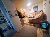 Foto - Etagenwohnung in Kronach