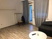 Foto - Etagenwohnung in Hamburg zur Miete