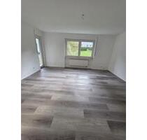 Helle 3-Zimmer-Wohnung in Erlangen Frauenaurach ***Besichtigung am Dienstag, 28.10.2025 um 15:00 Uhr***