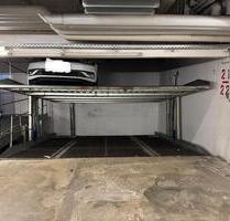 Stellplätze - 80,00 EUR Miete, in Friedrichsdorf (PLZ: 61381)