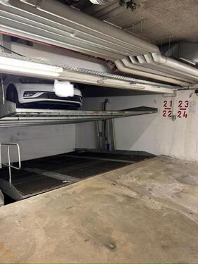 Foto - andere zur Miete in Friedrichsdorf