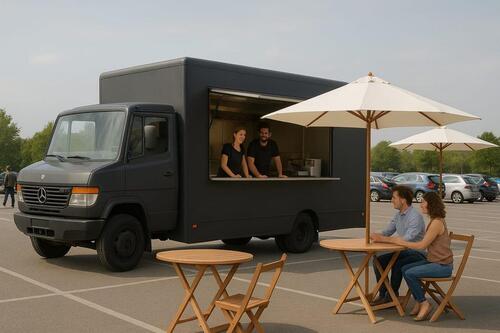 Foto - andere zur Miete in Düsseldorf