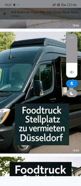 Foto - andere in Düsseldorf