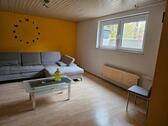 Foto - 1-Zimmer-Wohnung in Keller zu vermieten