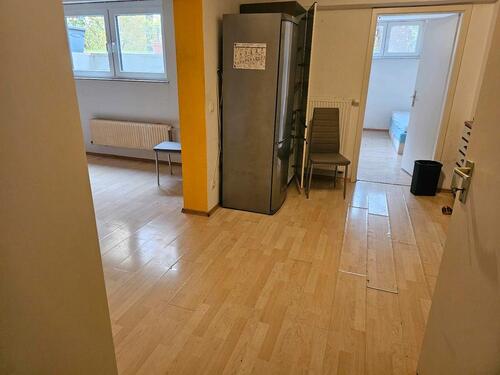 Foto - Etagenwohnung in Friedrichshafen zur Miete