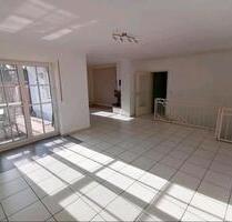 Eigentumswohnung - 265.000,00 EUR Kaufpreis, in Ippesheim (PLZ: 97258)