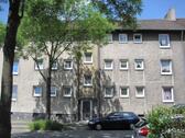 Foto - Große Wohnung mit Balkon für die Großfamilie!