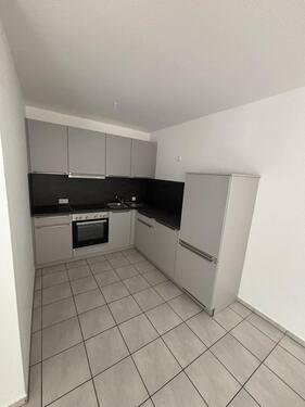 Foto - Helle 3–Zimmer Wohnung - 970,00 EUR Kaltmiete, ca.  80,00 m²