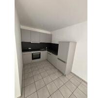 Helle 3–Zimmer Wohnung - 970,00 EUR Kaltmiete, ca.  80,00 m² in Großostheim (PLZ: 63762)