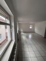 Foto - 3 Zimmer Etagenwohnung zur Miete in Großostheim