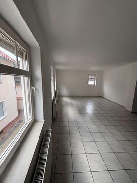 Foto - 3 Zimmer Etagenwohnung zur Miete in Großostheim