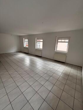 Foto - 3 Zimmer Etagenwohnung in Großostheim