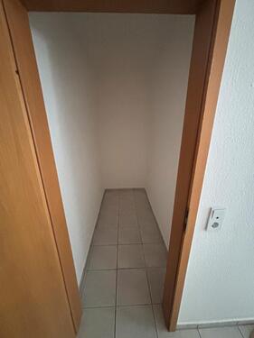 Foto - Etagenwohnung in Großostheim zur Miete