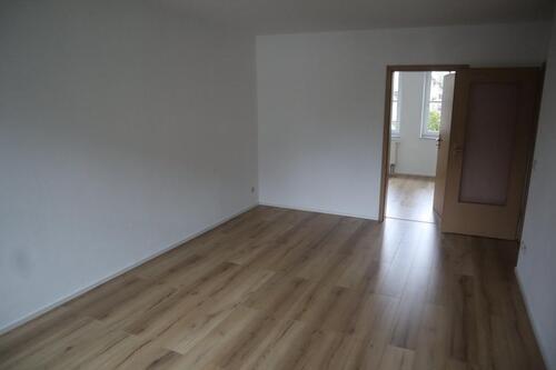 Foto - Etagenwohnung zur Miete in Zwickau