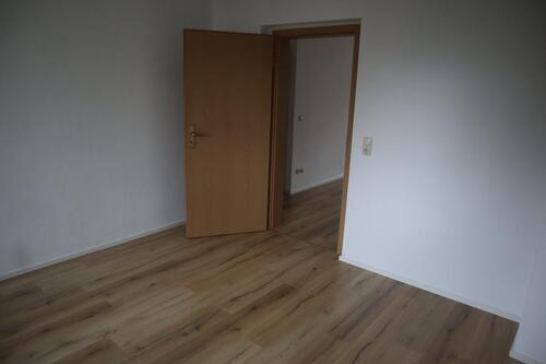 Foto - Etagenwohnung in Zwickau zur Miete