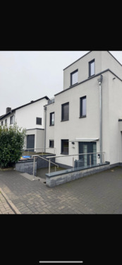 Foto - 3 Zimmer Etagenwohnung zur Miete in Sinzig