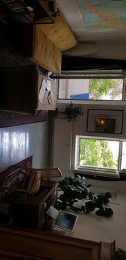 Foto - 1 Zimmer Etagenwohnung zur Miete in Berlin