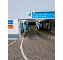 Citypark Garage Stellplatz - 300,00 EUR Miete, in Baden-Baden (PLZ: 76530)