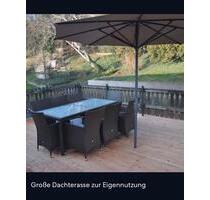 Ferienwohnung in Loschwitz Dresden