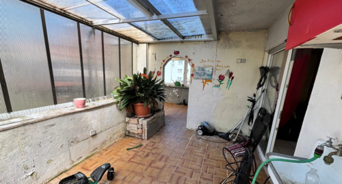 Foto - 5 Zimmer Einfamilienhaus in Erdmannhausen