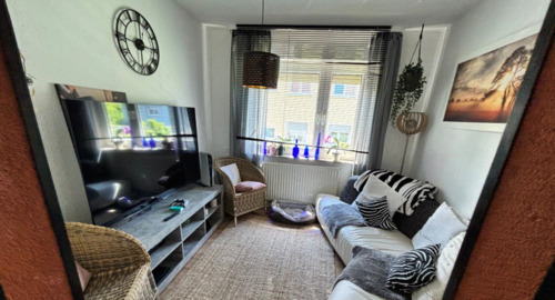 Foto - Einfamilienhaus in Erdmannhausen zum Kaufen