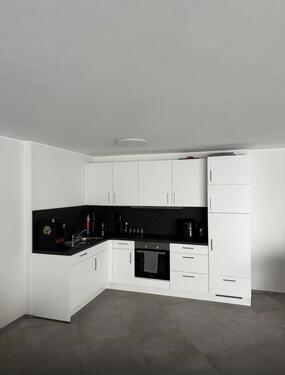 Foto - Wunderschöne Wohnung im Herzen von Prüm