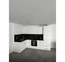 Wunderschöne Wohnung im Herzen von Prüm