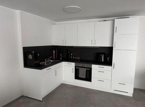 Foto - 2 Zimmer Etagenwohnung zur Miete in Prüm