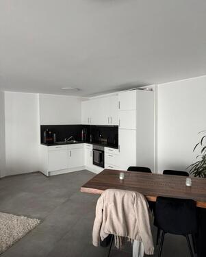 Foto - 2 Zimmer Etagenwohnung in Prüm