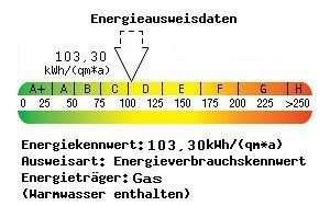 Foto - 3 Zimmer Etagenwohnung zur Miete in Plauen