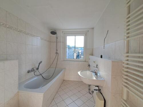 Foto - 2 Zimmer Etagenwohnung in Plauen