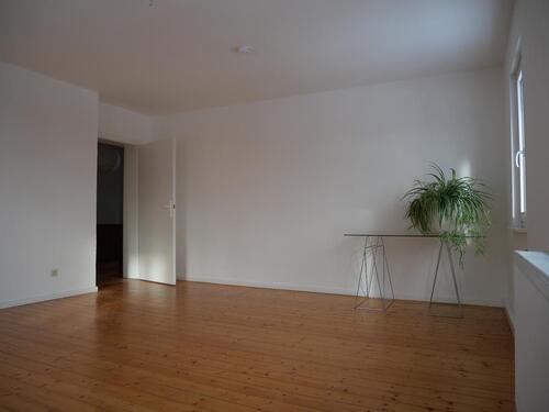 Foto - Büros im Grünen von 9,48qm bis 23,24qm