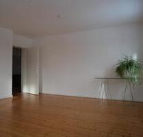 Büros im Grünen von 9,48qm bis 23,24qm - Düren Rölsdorf