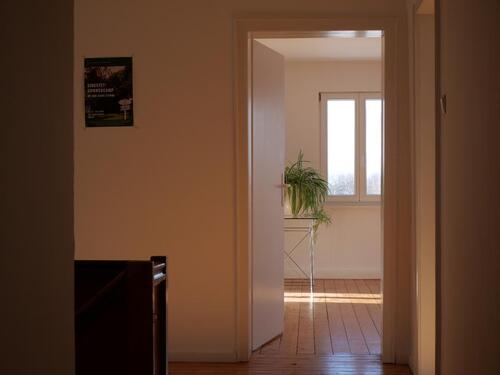 Foto - andere zur Miete in Düren