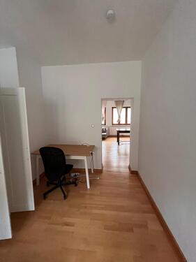 Foto - 2 Zimmer Etagenwohnung in Köln