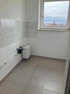 Foto - Etagenwohnung in Frankfurt am Main zur Miete