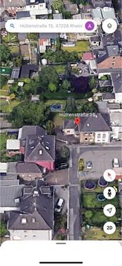 Foto - Doppelhaushälfte in Asterlagen - 220.000,00&nbsp;EUR Kaufpreis, ca.&nbsp; 90,00&nbsp;m&sup2;