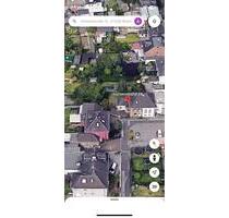 Doppelhaushälfte in Asterlagen - 220.000,00&nbsp;EUR Kaufpreis, ca.&nbsp; 90,00&nbsp;m&sup2; in Duisburg (PLZ: 47228) Rheinhausen